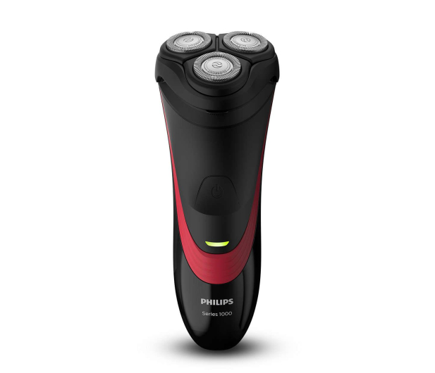Philips Golarka męska S1310/04 shaver seria 1000 - 299073 - zdjęcie 6